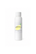Organic Prepping Powder