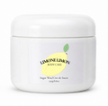 Organic Sugar Wax (Medium or Firm Wax)