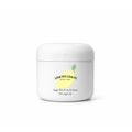 Travel Size Organic Sugar Wax (Medium or Firm Wax)
