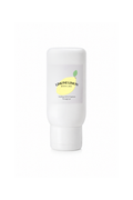 Organic Soothing Gel